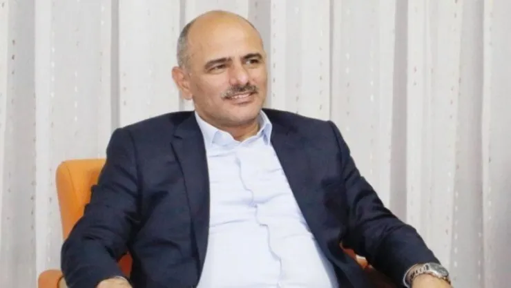 Başkan Söğüt, 'Türkiye eski Türkiye değil'