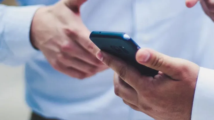 Başsavcılıktan ddolandırıcılık uyarısı