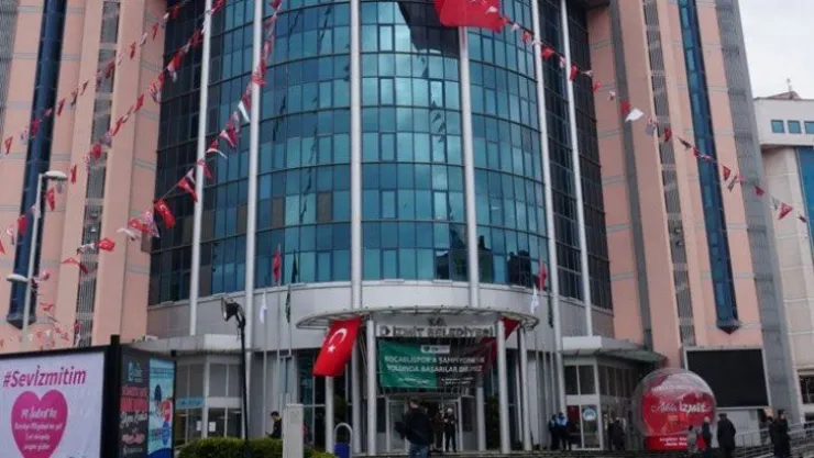 Başvuru süresi uzatıldı