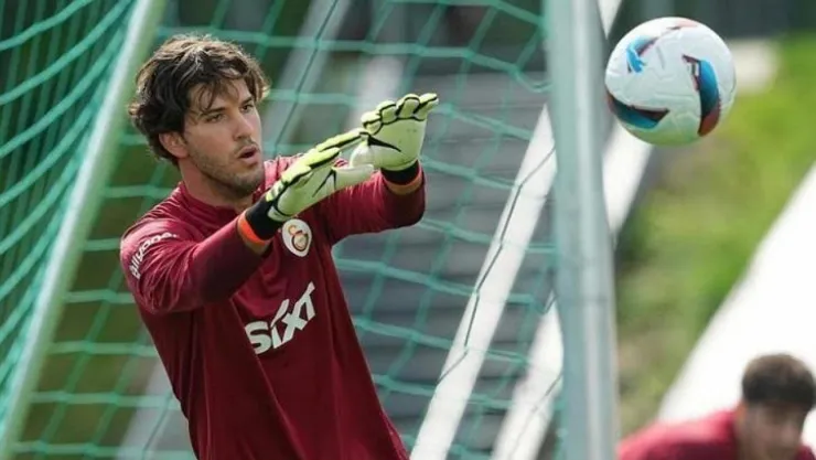 Batuhan Şen, Kocaelispor'da