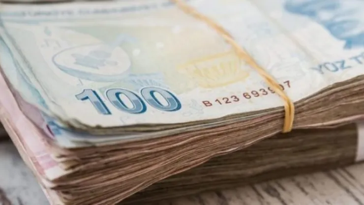 Bayram ikramiyelerinin yatırılacağı tarih belli oldu!