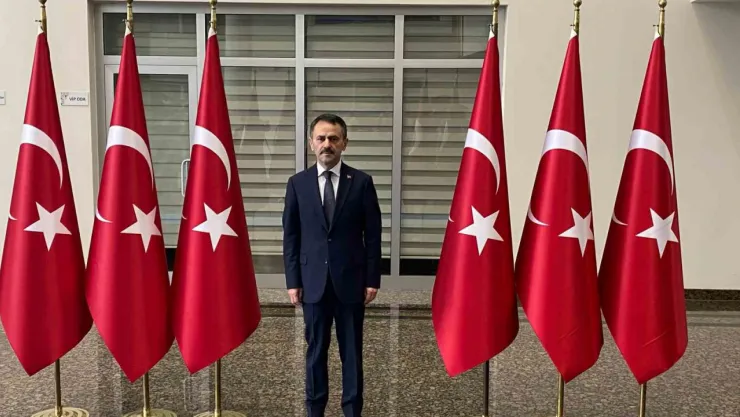 Bayram süresince kurallara uymayanlar affedilmeyecek