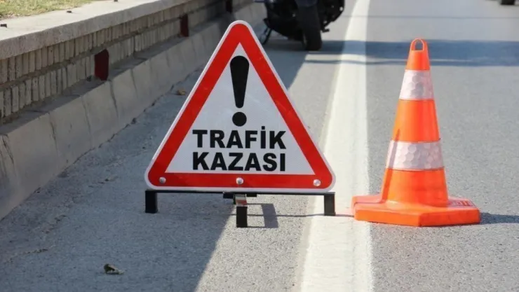 Bayram tatilinin 8 gününde yollarda acı bilanço!