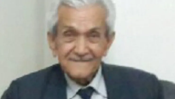 Belde Başkanı vefat etti