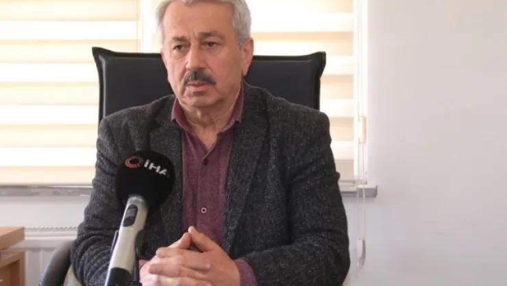 Belediye Derincespor'dan olağanüstü kongre kararı