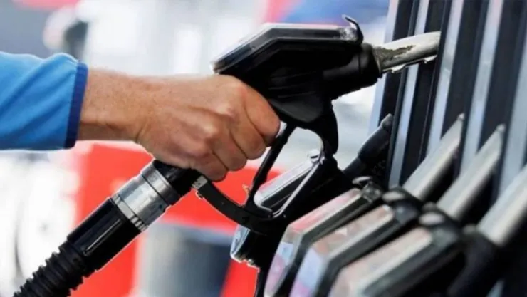 Benzin ve motorine vergi zammı geliyor