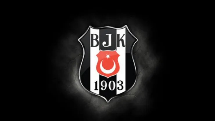 Beşiktaş'ta Teknik Direktör Solskjaer ile yollar ayrıldı