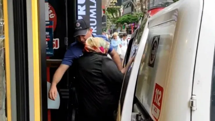 Bilgi Vadisi'nden kamuoyuna açıklama!