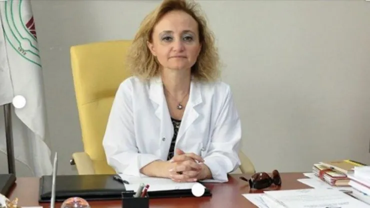 Bilim Kurulu koronavirüste müjdeyi verdi!