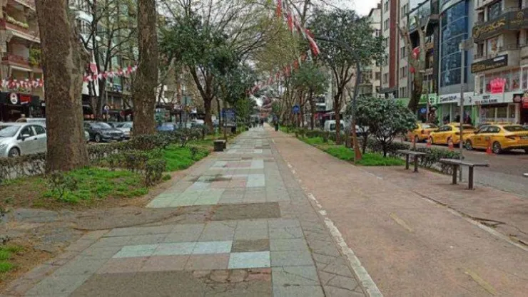 Bilim kurulu toplanıyor Yeni yasaklar gelebilir!