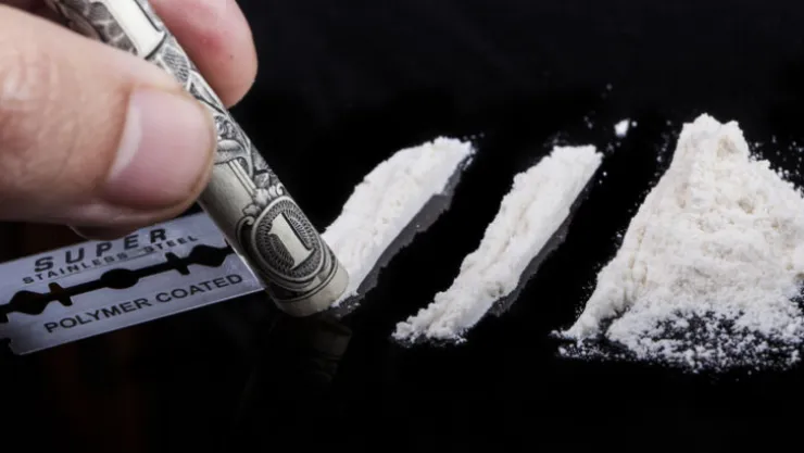 Bir haftalık uyuşturucu operasyonunda 118 gözaltı