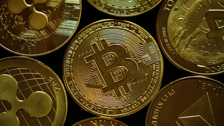 Bir kripto para vurgunu daha: Binlerce mağdur var