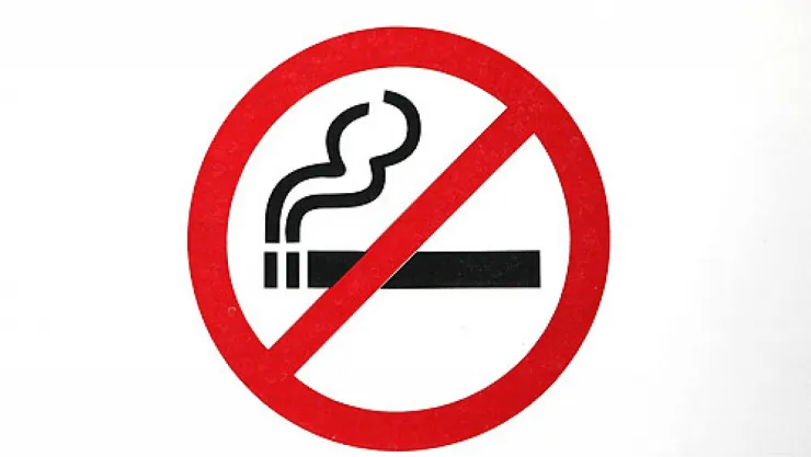 Bir sigara grubuna zam iddiası