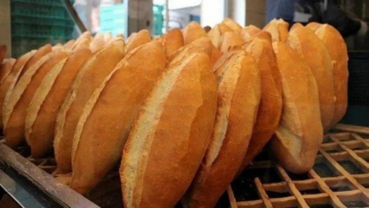 Halk ekmeğe zam gelecek mi?