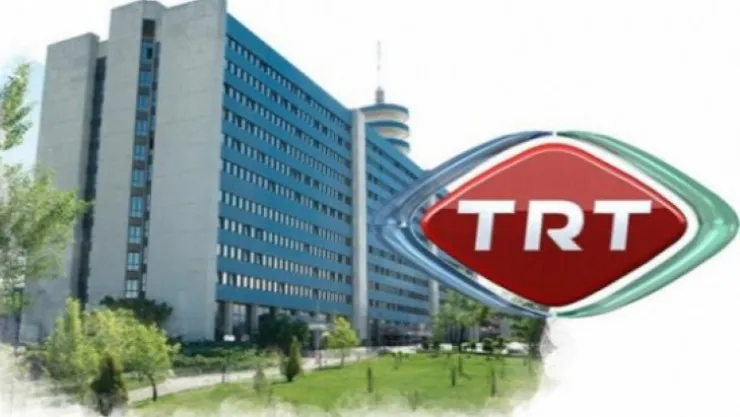 Bir zam da TRT bandrol ücretlerine!