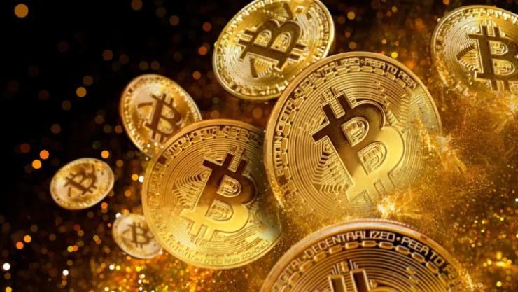 Bitcoin'e ETF pansumanı: Şimdi ne olacak?