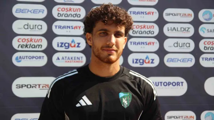 Botond Balogh: Süper Lig'i, Roland Sallai'ye sordum