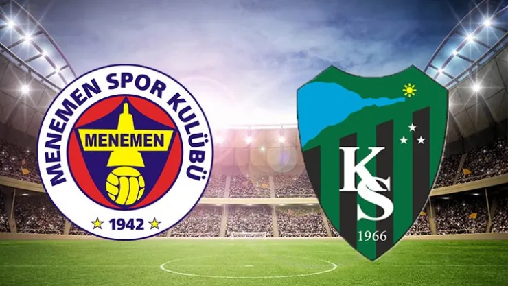 Bu akşam iftarda Menemen yiyelim 