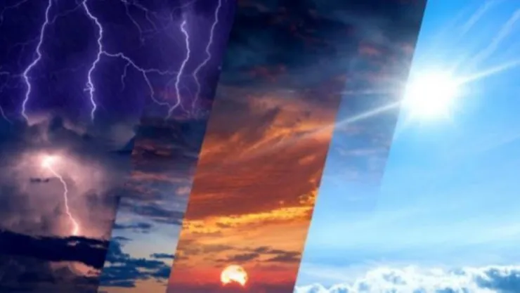 Bu pahalılıkta bir de kış geldi