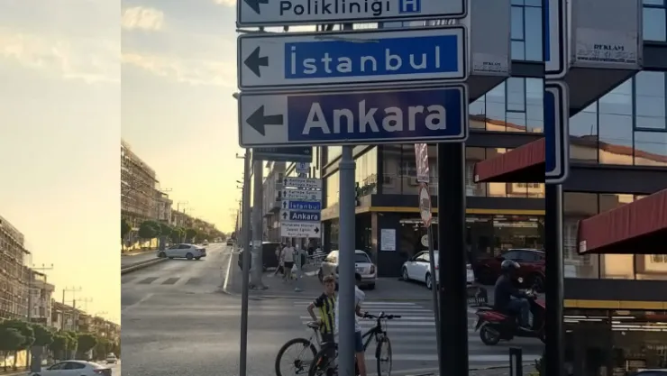 Bu tabelayı kimse görmüyor mu?