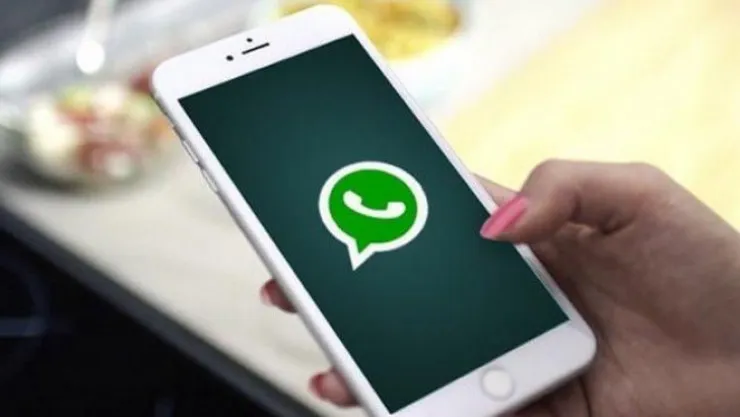 Bu telefonlarda artık kullanılamayacak!