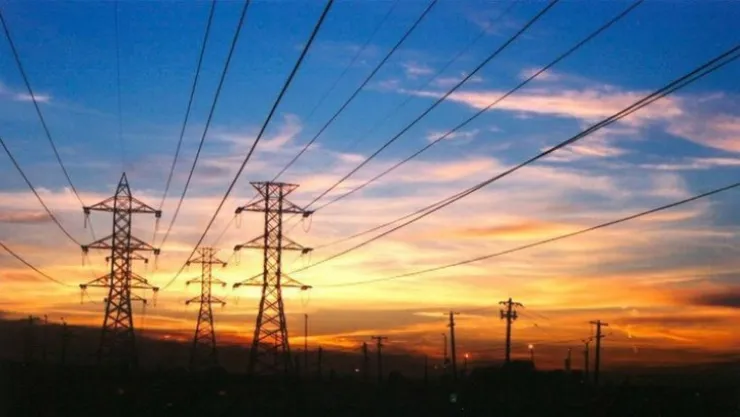 Bugün 6 ilçede elektrik kesilecek!