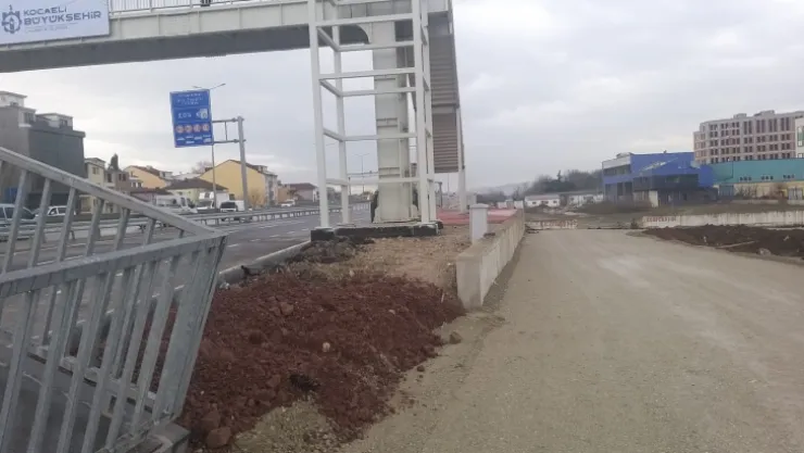 Burası Survivor Kartepe mi?