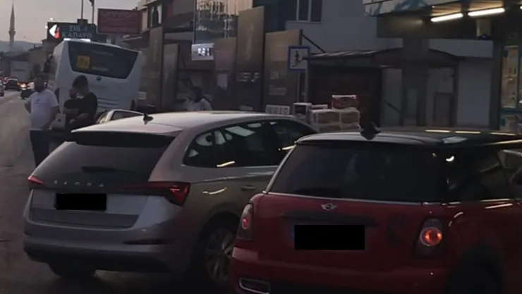 Buraya kim önlem alacak?