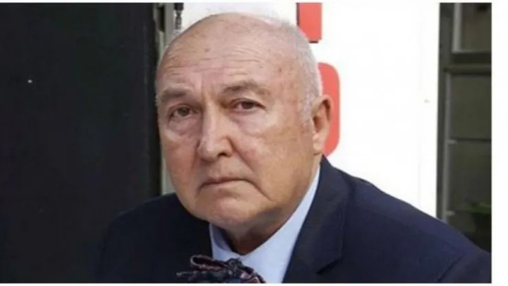 Büyük İstanbul depremiyle ilgili tarih verdi