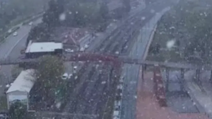 Büyükşehir, 4 mevsim Kocaeli'ni anbean paylaştı