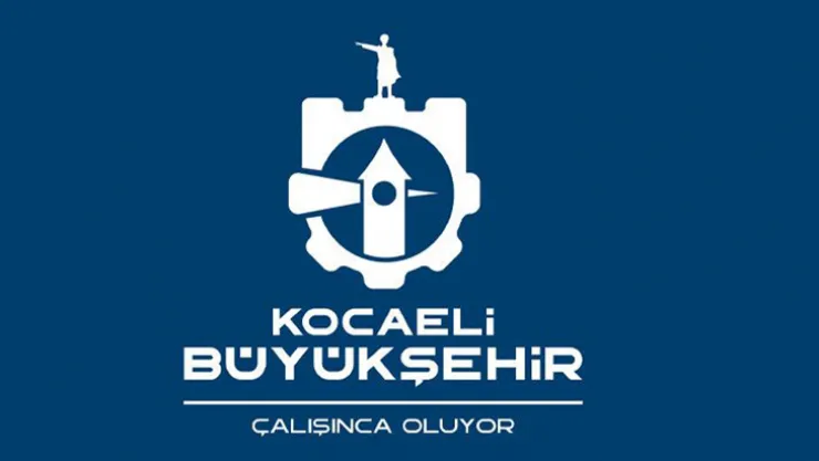 Büyükşehir 7 müfettiş yardımcısı alacak!