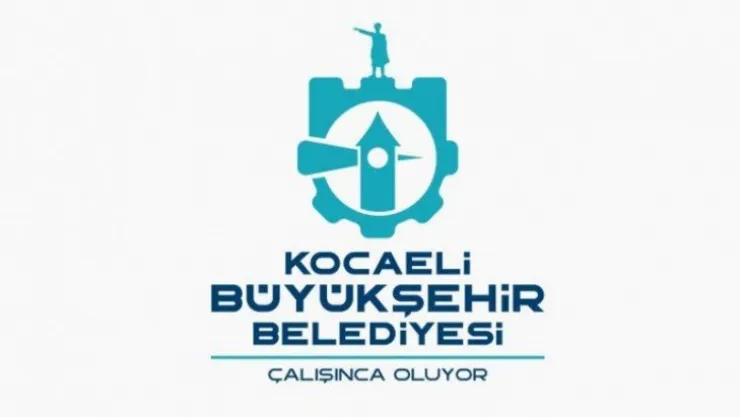 Büyükşehir'e yeni emlak müdürü atandı
