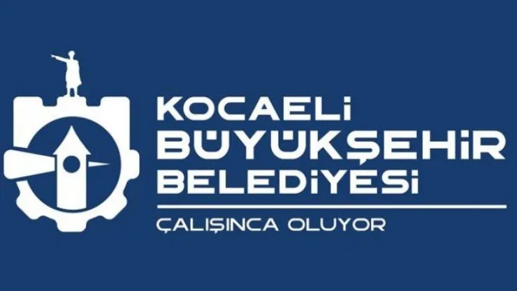 Büyükşehir işçisi 3 bin 250 lira promosyon alacak!