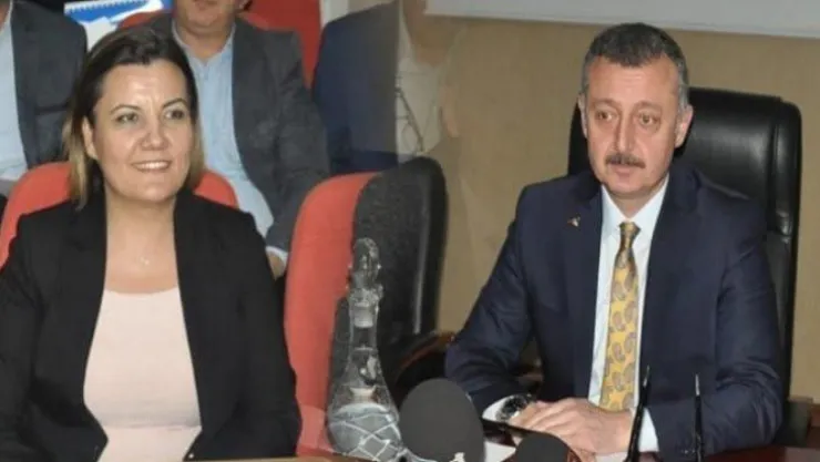 Büyükşehir Meclisi'nden Ölüm rampasına çözüm!