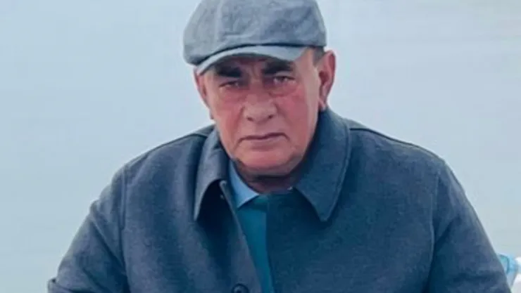 Çakıcı'dan Gergerlioğlu'na: Densiz herif aklını başına al!