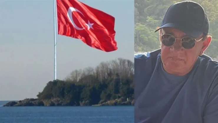 Çakıcı'nın Karadeniz turu için yeğenleri de eşlik edecek