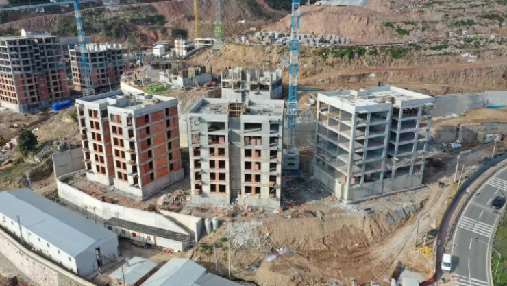 Cedit'te kira yardımı ne kadar oldu?