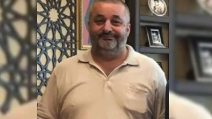 Cenaze ve yardım yemekleri İhalesi ŞANTAD'ın