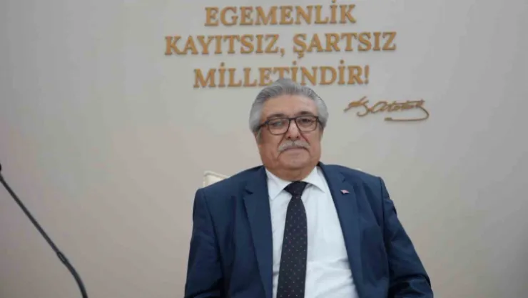 CHP'ye Bilecik'te büyük şok