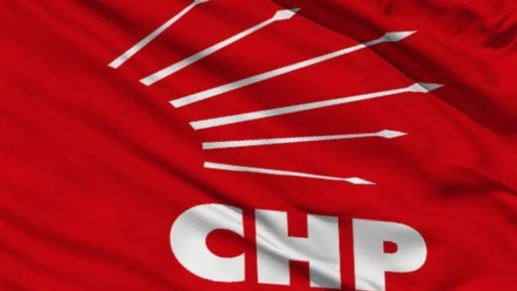 CHP Kandıra'da 2 aday
