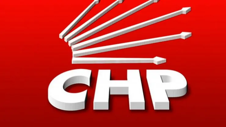 CHP Kocaeli  12 ilçede bayramlaşacak