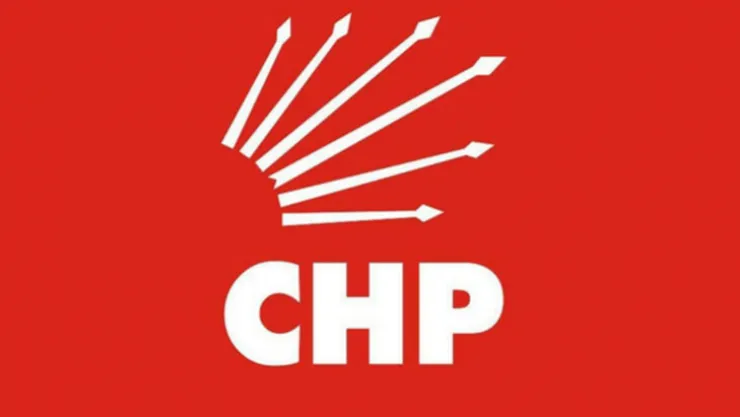CHP Kocaeli'de 66 milletvekili aday adayı
