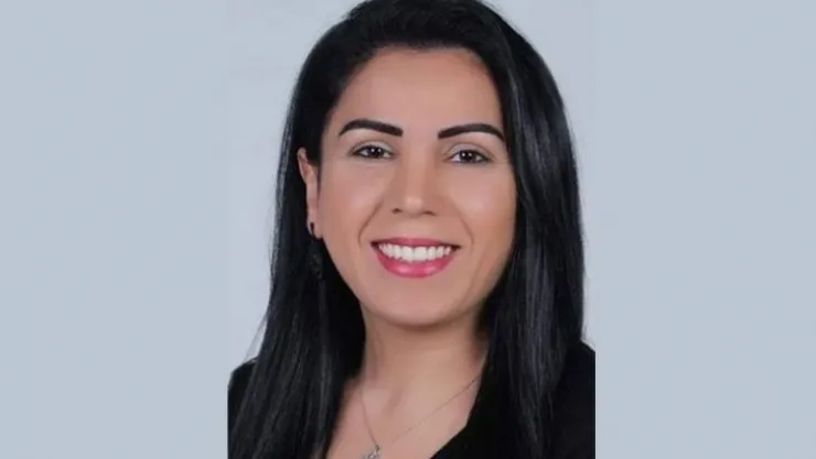 CHP Körfez Grup Sözcüsü Yaman 