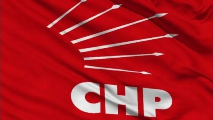 CHP Körfez ve İzmit'te seçim günü