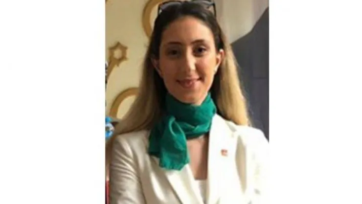 CHP'liler Başkan Adayını dinlemediler!