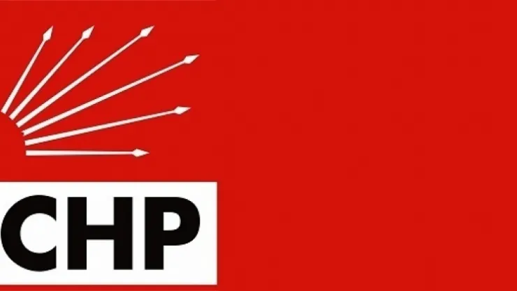 CHP'nin yeni MYK'sı belli oldu
