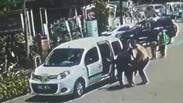 O olayda tutuklu yargılanan bekçi ve polislere 21 yıl hapis