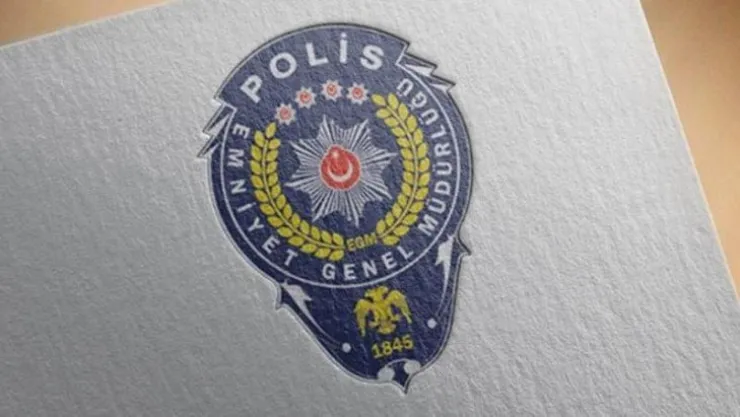 Corona tedbirleri kapsamında polis ceza kesebilir mi? Emniyet'ten açıklama