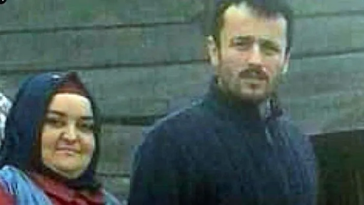 Coronavirüsten ölen annenin bebeği de kurtarılamadı!