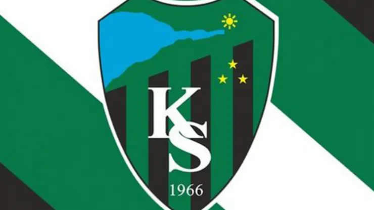 Cumartesi günü Trabzon'da